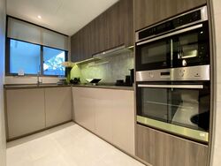 Clavon (D5), Apartment #457266881